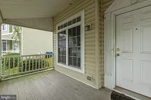 23 Barberry Ct, Newark, DE 19702 - Photo 8