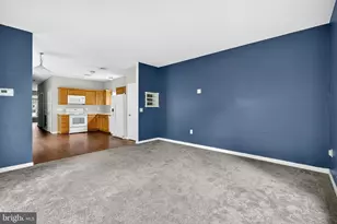 23 Barberry Ct, Newark, DE 19702 - Photo 30