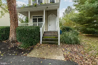 23 Barberry Court #23, Newark, DE 19702 - Photo 6