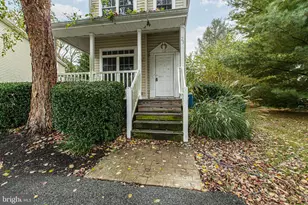 23 Barberry Ct, Newark, DE 19702 - Photo 6