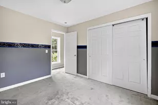 23 Barberry Ct, Newark, DE 19702 - Photo 40