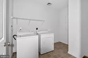 23 Barberry Ct, Newark, DE 19702 - Photo 18