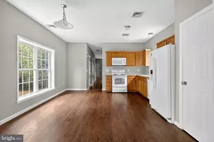 23 Barberry Ct, Newark, DE 19702 - Photo 22