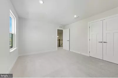 618 Vessel Drive, Middletown, DE 19709 - Photo 18