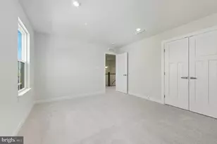 618 Vessel Dr, Middletown, DE 19709 - Photo 18