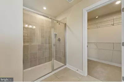 618 Vessel Drive, Middletown, DE 19709 - Photo 24