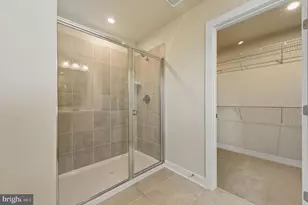 618 Vessel Dr, Middletown, DE 19709 - Photo 24