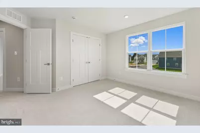 618 Vessel Drive, Middletown, DE 19709 - Photo 20