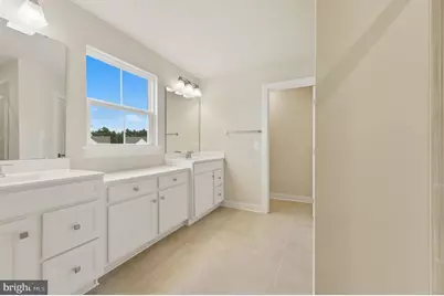 618 Vessel Drive, Middletown, DE 19709 - Photo 22