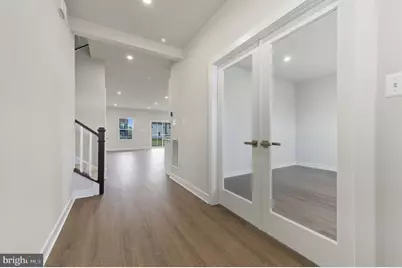 618 Vessel Drive, Middletown, DE 19709 - Photo 4