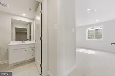 618 Vessel Drive, Middletown, DE 19709 - Photo 28