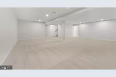 618 Vessel Drive, Middletown, DE 19709 - Photo 26