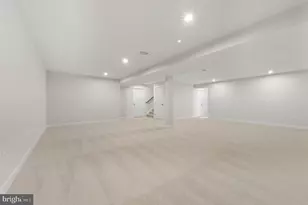 618 Vessel Dr, Middletown, DE 19709 - Photo 26