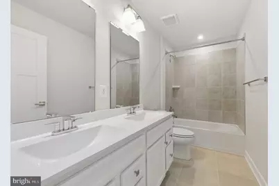 618 Vessel Drive, Middletown, DE 19709 - Photo 16