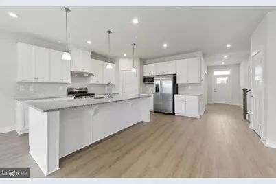 618 Vessel Drive, Middletown, DE 19709 - Photo 6