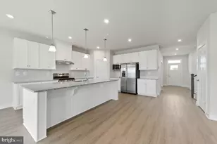 618 Vessel Dr, Middletown, DE 19709 - Photo 6