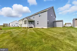 618 Vessel Dr, Middletown, DE 19709 - Photo 32