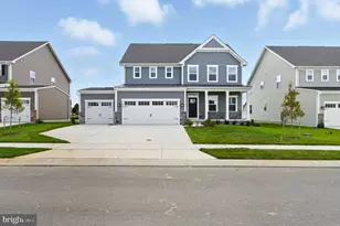 618 Vessel Dr, Middletown, DE 19709 - Photo 2