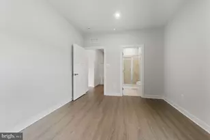 618 Vessel Dr, Middletown, DE 19709 - Photo 12