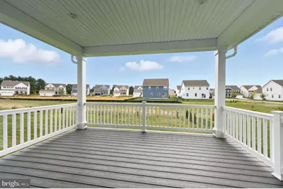 618 Vessel Drive, Middletown, DE 19709 - Photo 30