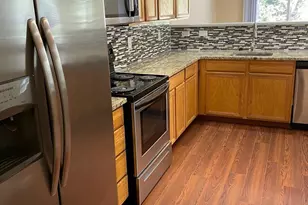 673 Warren Dr, Middletown, DE 19709 - Photo 12