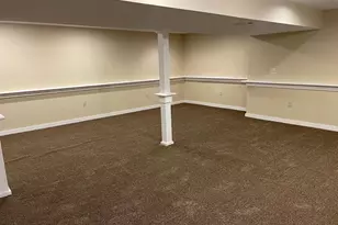 673 Warren Dr, Middletown, DE 19709 - Photo 22