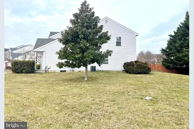 673 Warren Drive, Middletown, DE 19709 - Photo 6