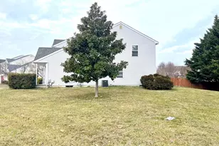 673 Warren Dr, Middletown, DE 19709 - Photo 6