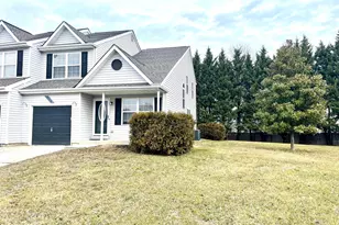 673 Warren Dr, Middletown, DE 19709 - Photo 2