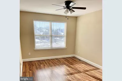 673 Warren Drive, Middletown, DE 19709 - Photo 18