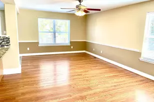 673 Warren Dr, Middletown, DE 19709 - Photo 10