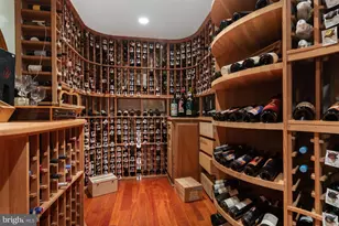 1019 Kent Rd, Greenville, DE 19807 - Photo 46