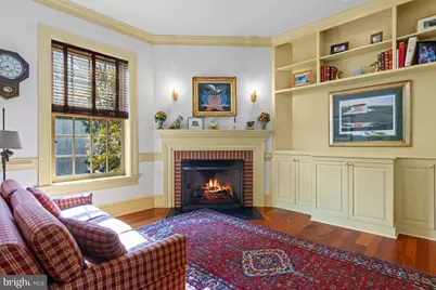 1019 Kent Road, Greenville, DE 19807 - Photo 28