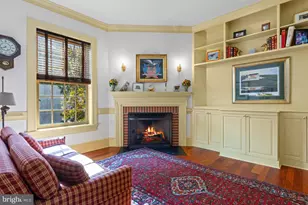 1019 Kent Rd, Greenville, DE 19807 - Photo 28