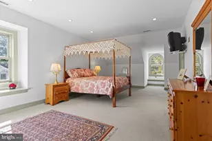 1019 Kent Rd, Greenville, DE 19807 - Photo 40