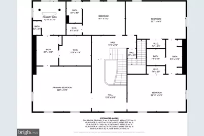 1019 Kent Road, Greenville, DE 19807 - Photo 58
