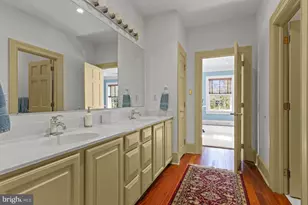 1019 Kent Rd, Greenville, DE 19807 - Photo 36