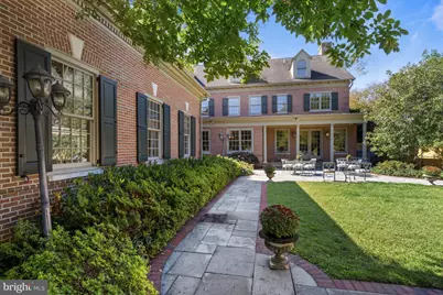 1019 Kent Road, Greenville, DE 19807 - Photo 48