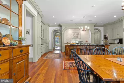 1019 Kent Road, Greenville, DE 19807 - Photo 26