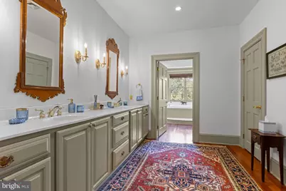 1019 Kent Road, Greenville, DE 19807 - Photo 32