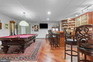 1019 Kent Rd, Greenville, DE 19807 - Photo 44