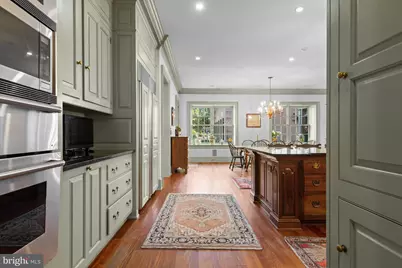 1019 Kent Road, Greenville, DE 19807 - Photo 24