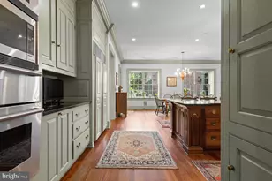 1019 Kent Rd, Greenville, DE 19807 - Photo 24