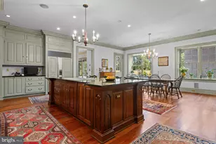 1019 Kent Rd, Greenville, DE 19807 - Photo 24