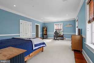 1019 Kent Rd, Greenville, DE 19807 - Photo 36