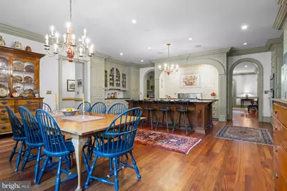 1019 Kent Road, Greenville, DE 19807 - Photo 20