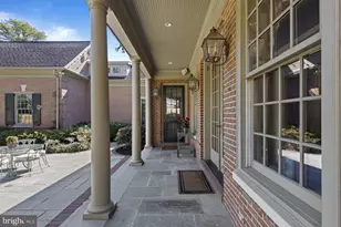 1019 Kent Rd, Greenville, DE 19807 - Photo 48
