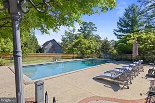 1019 Kent Rd, Greenville, DE 19807 - Photo 52