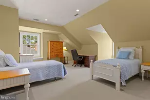 1019 Kent Rd, Greenville, DE 19807 - Photo 44