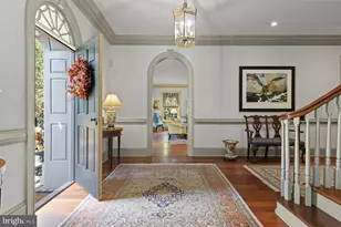 1019 Kent Rd, Greenville, DE 19807 - Photo 8